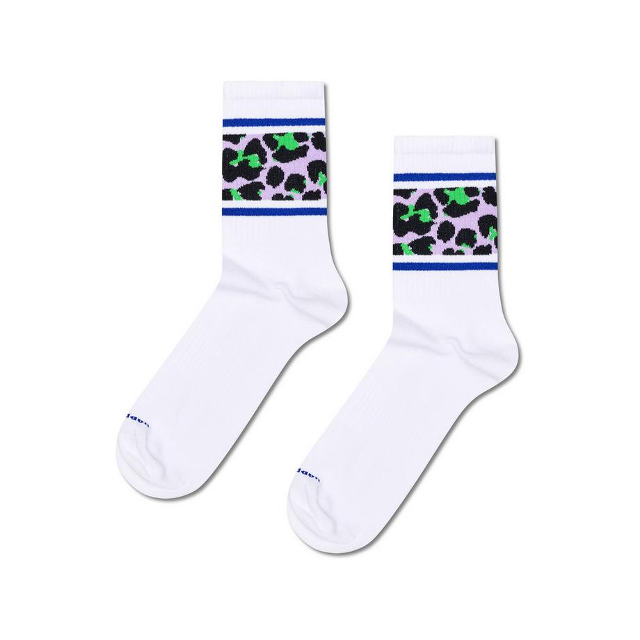 Happy Socks   