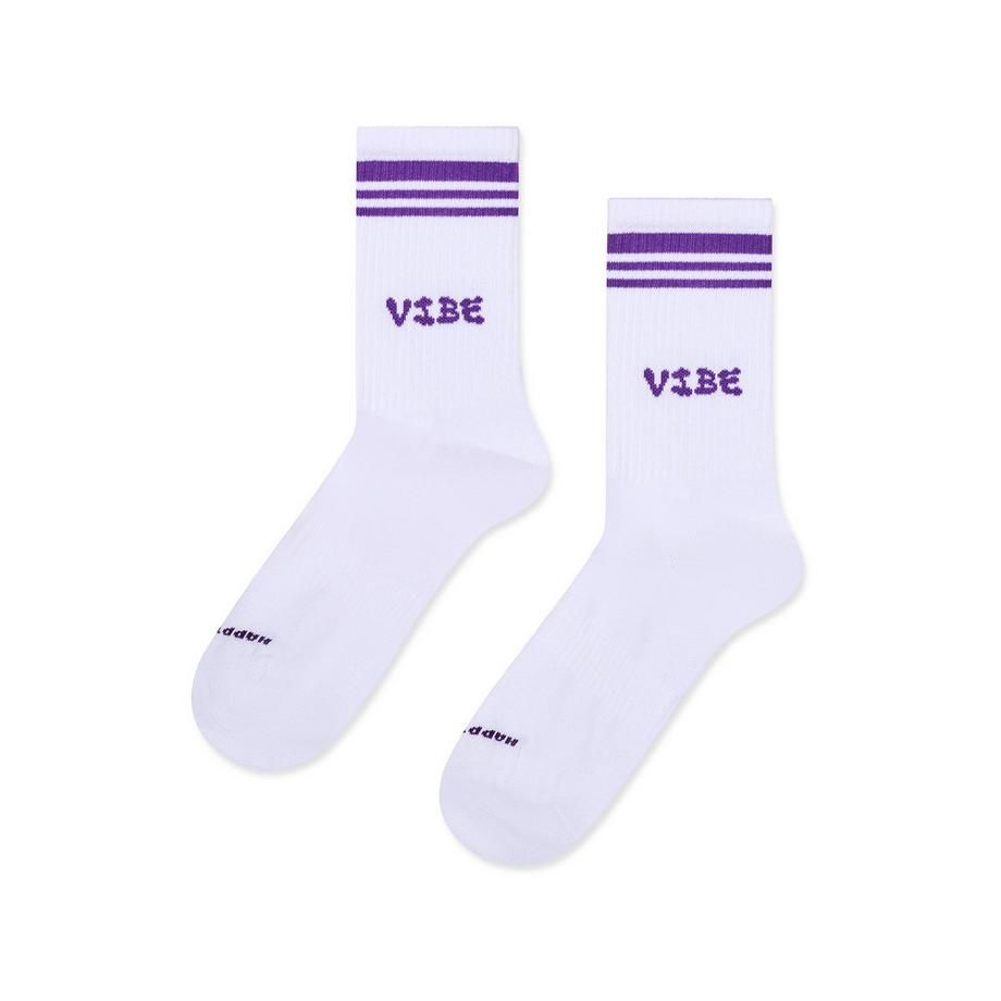 Happy Socks   