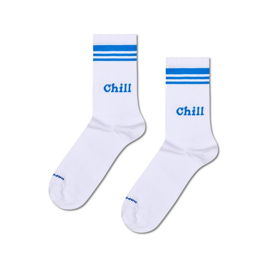 Happy Socks   