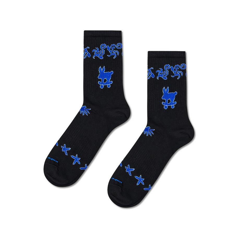 Happy Socks   