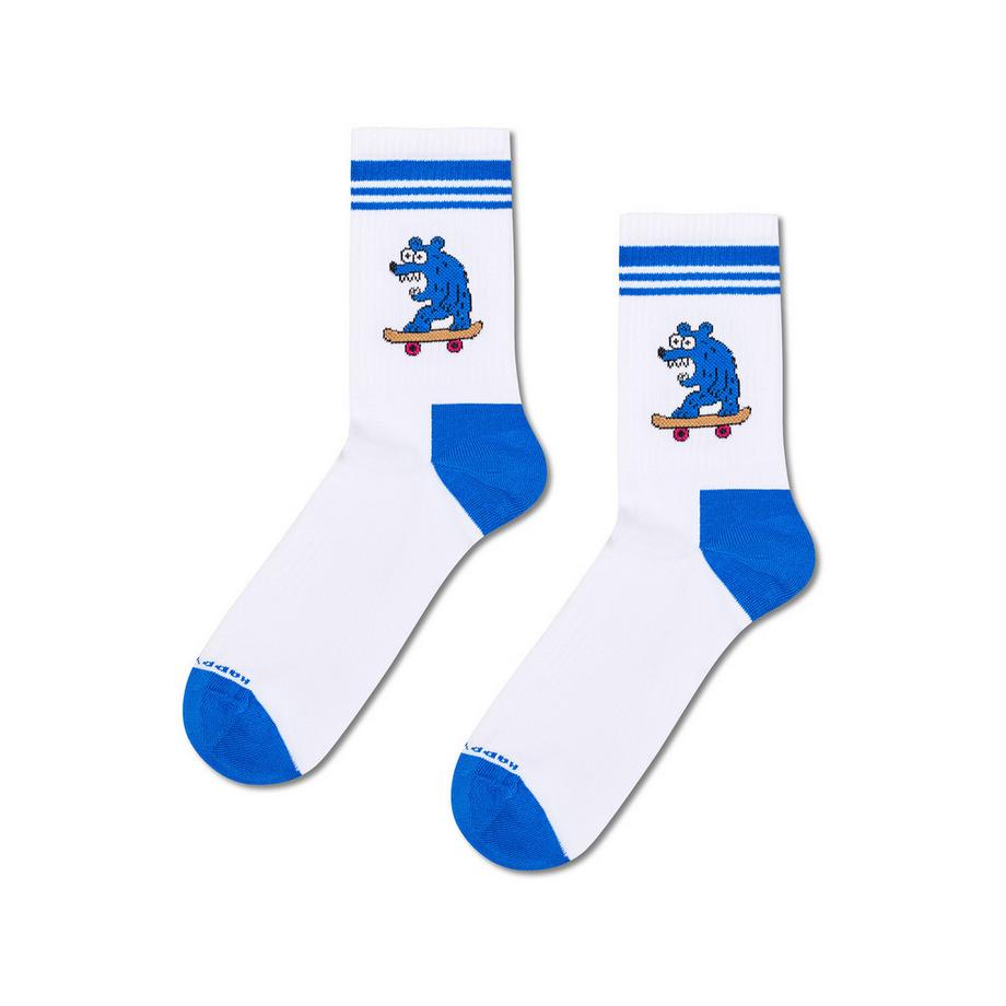 Happy Socks   