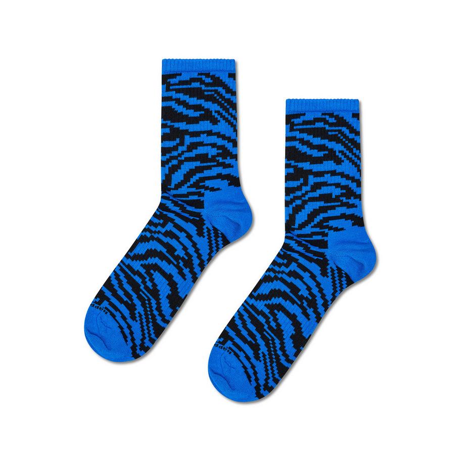Happy Socks   