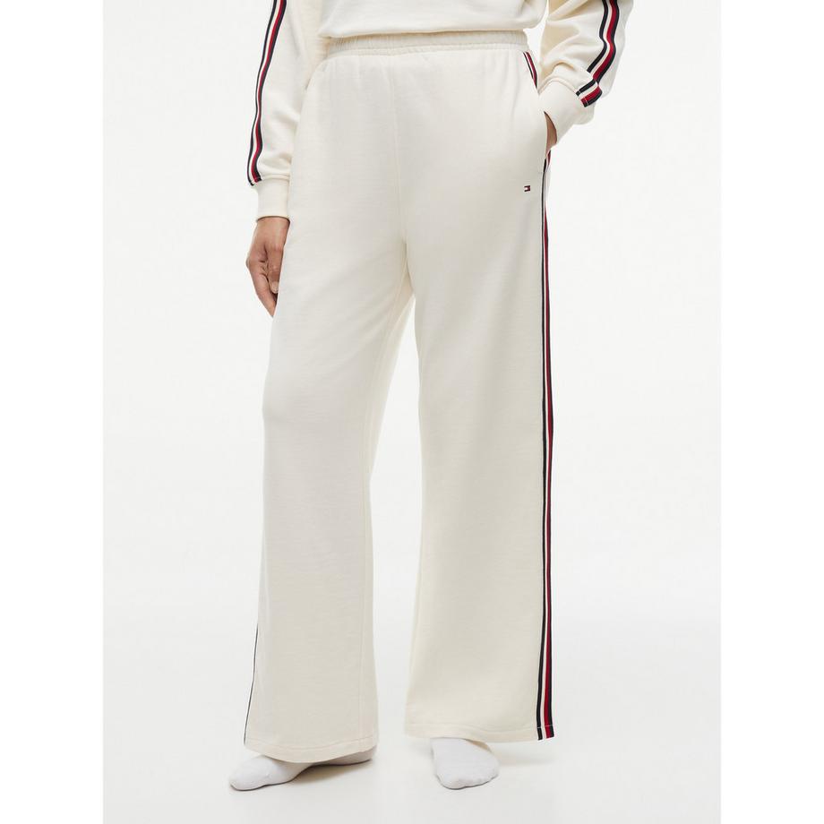 Pantalon Loungewear
