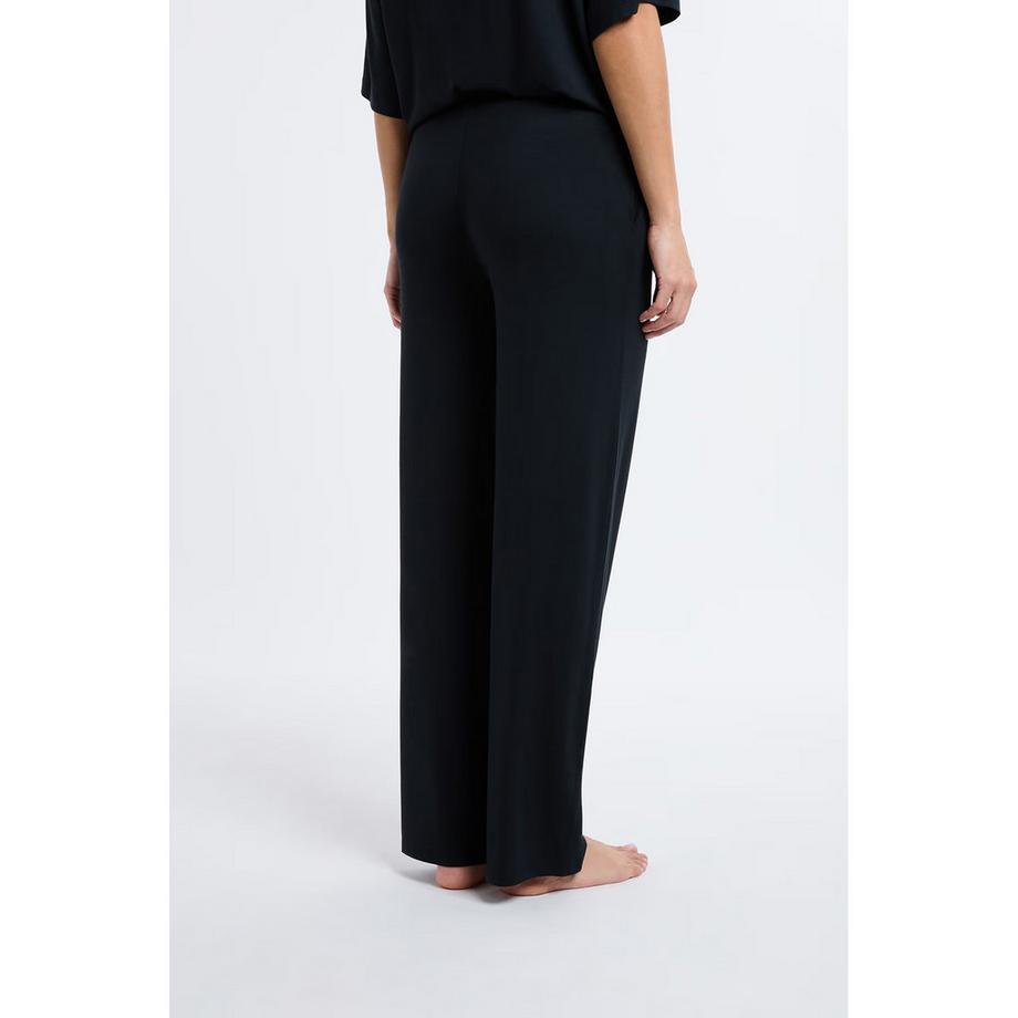 Etam Pantalon de pyjama  