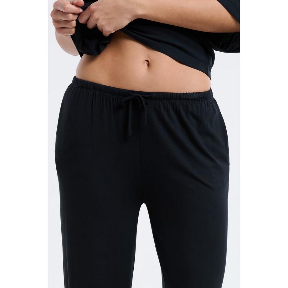 Etam Pantalon de pyjama  