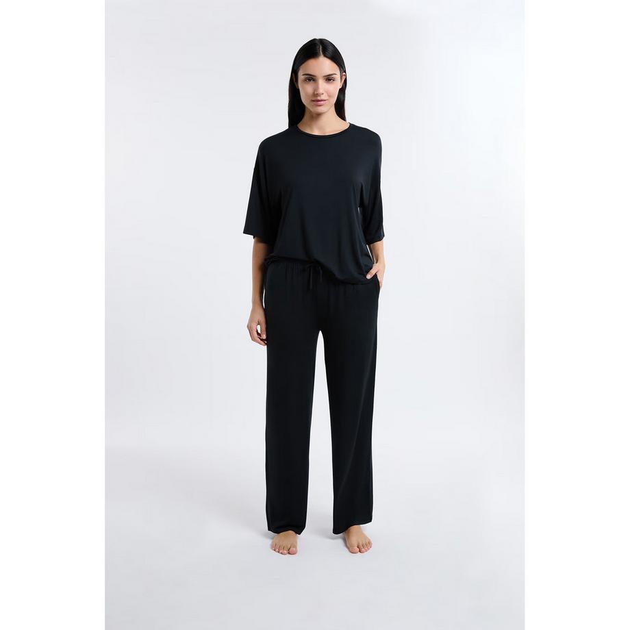 Etam Pantalon de pyjama  