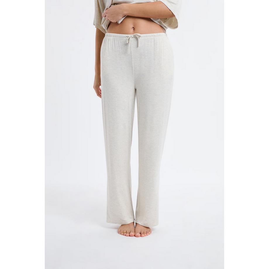 Pantalon de pyjama