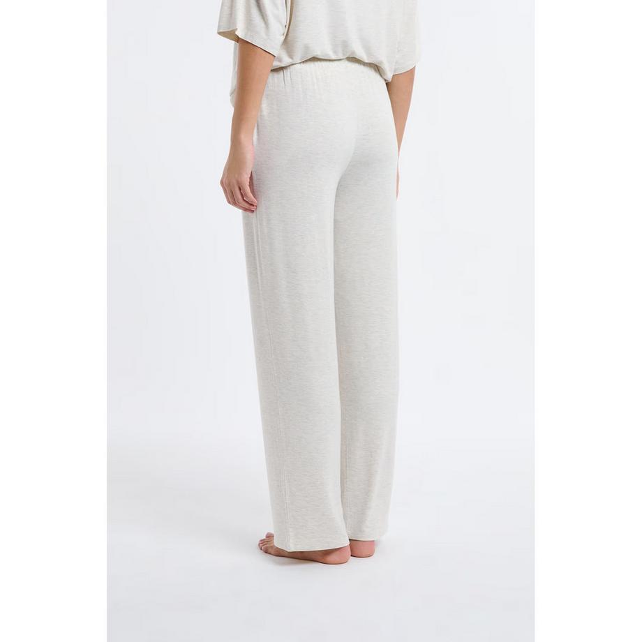 Etam Pantalon de pyjama  