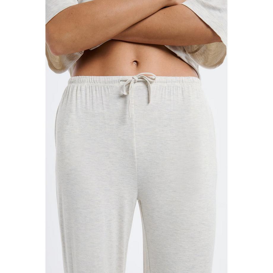 Etam Pantalon de pyjama  