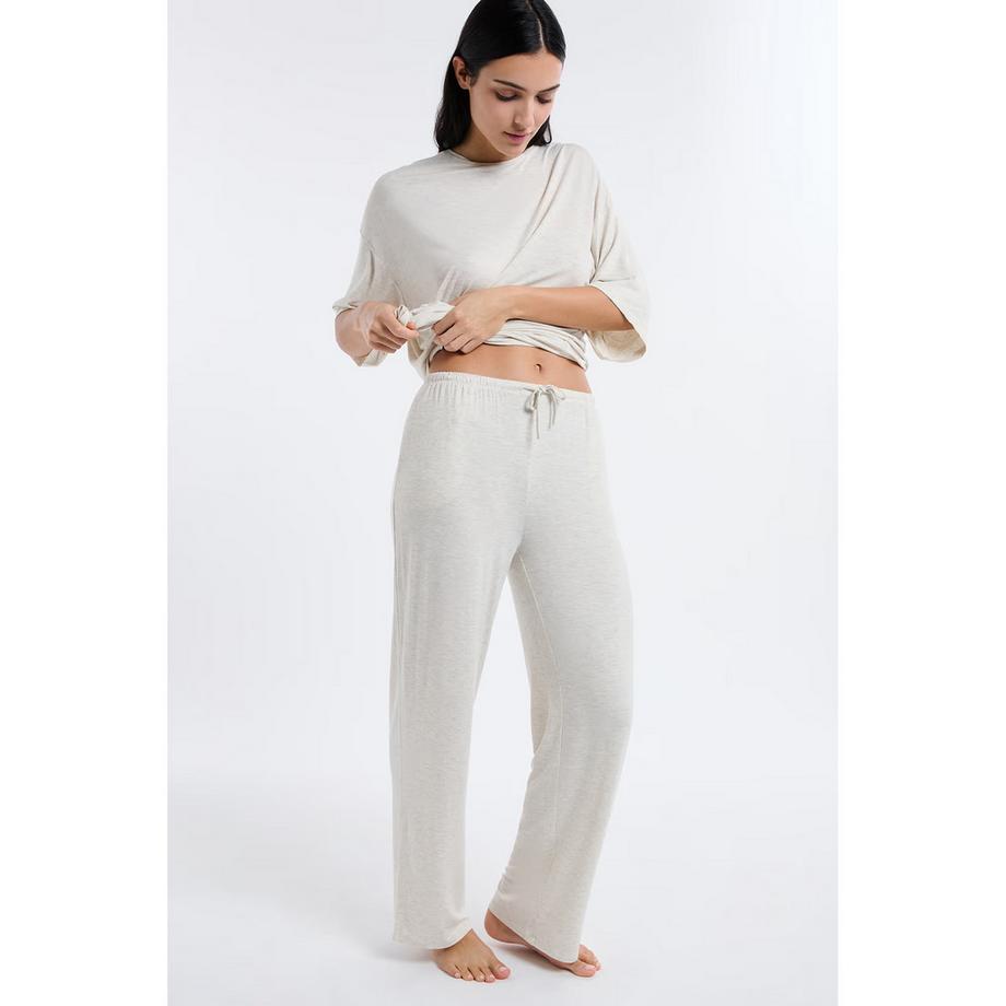Etam Pantalon de pyjama  