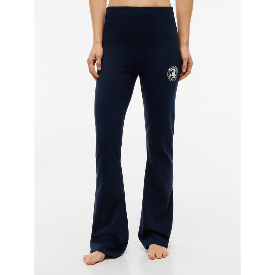 Leggings, lunghi