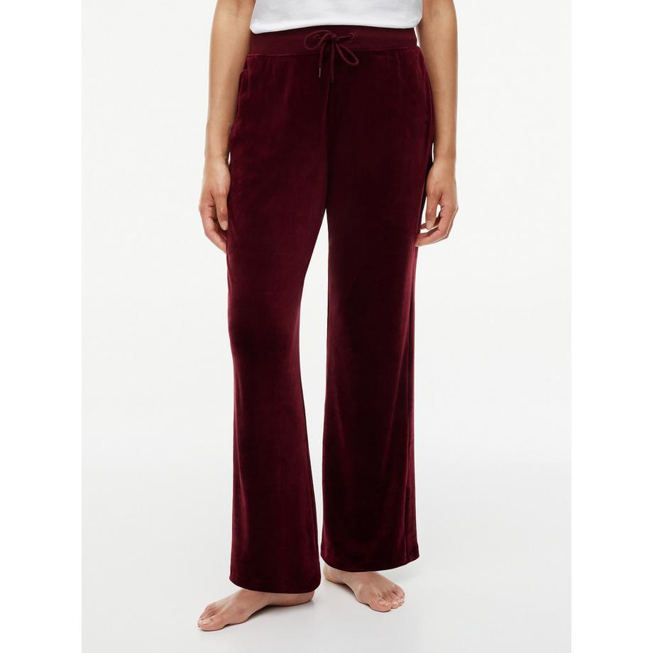 Pantaloni, loungewear