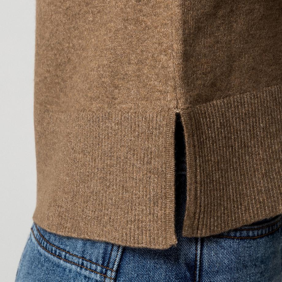 Manor Woman Pullover  