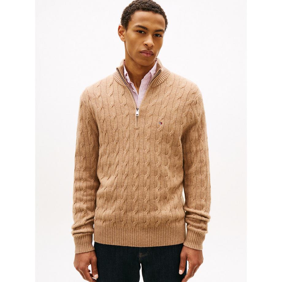 Maglione