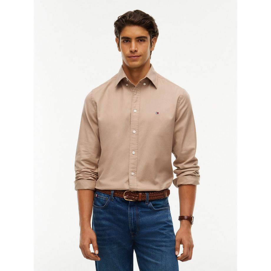 Chemise