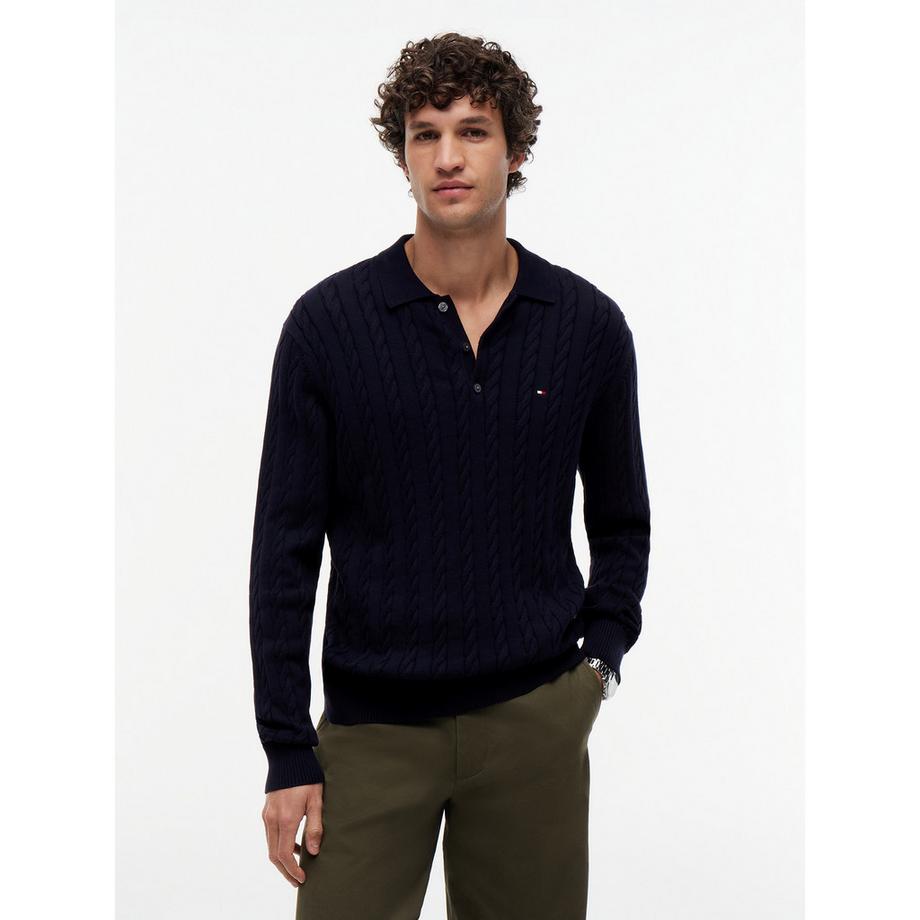 Maglione
