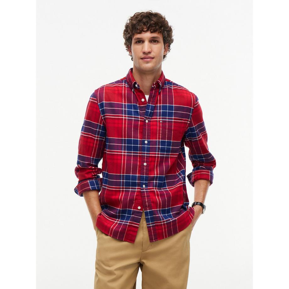 Camicia