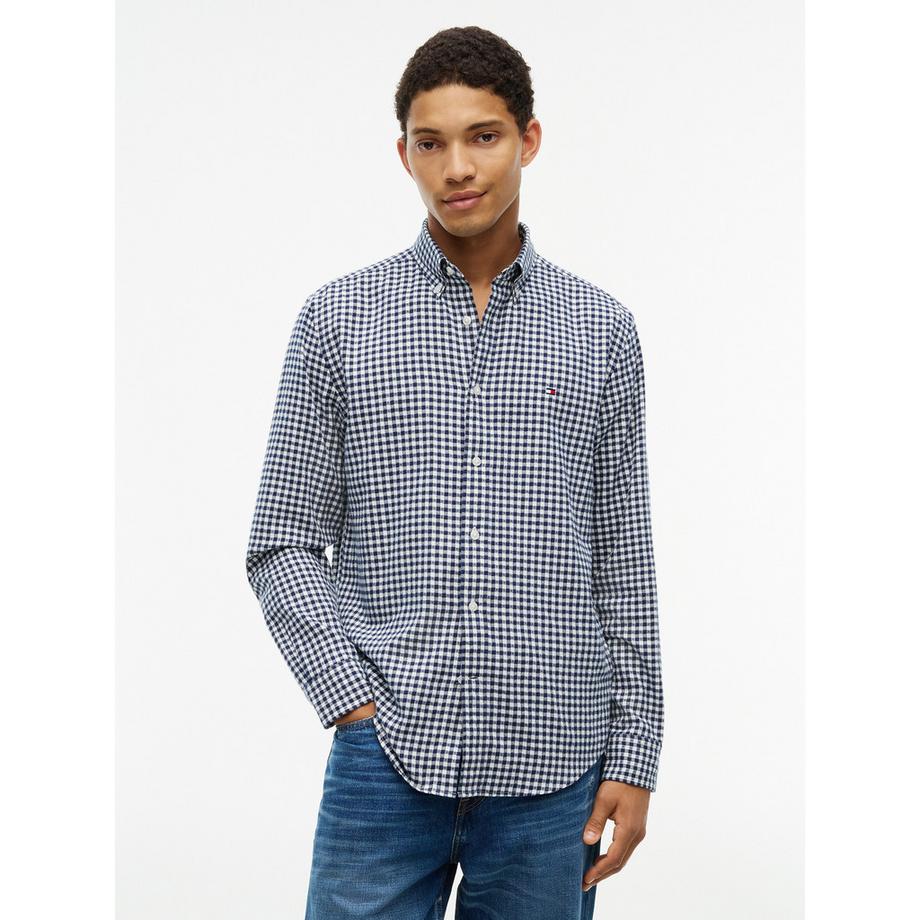 Camicia