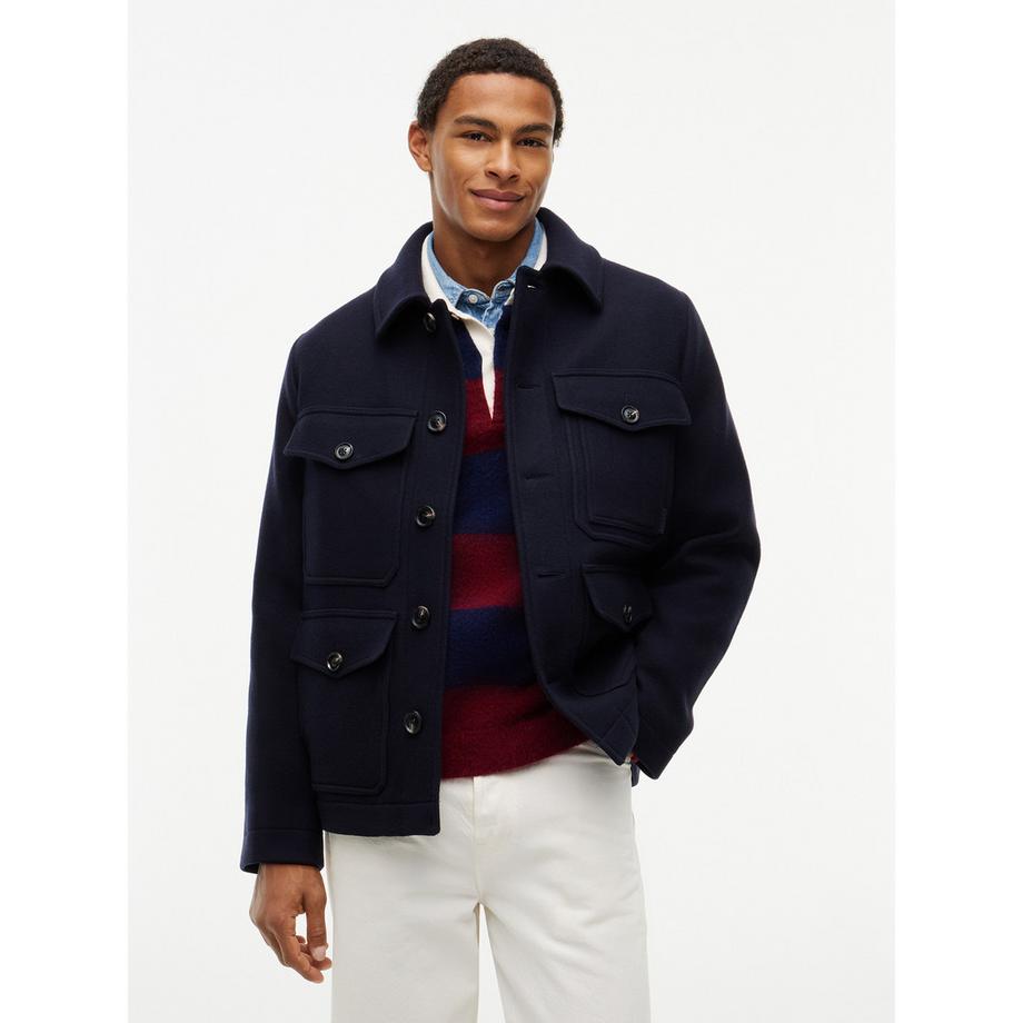 Veste