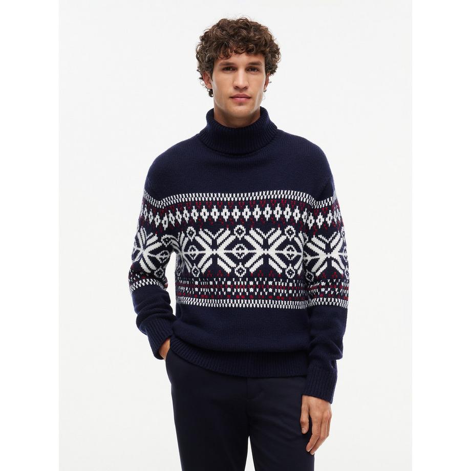Maglione