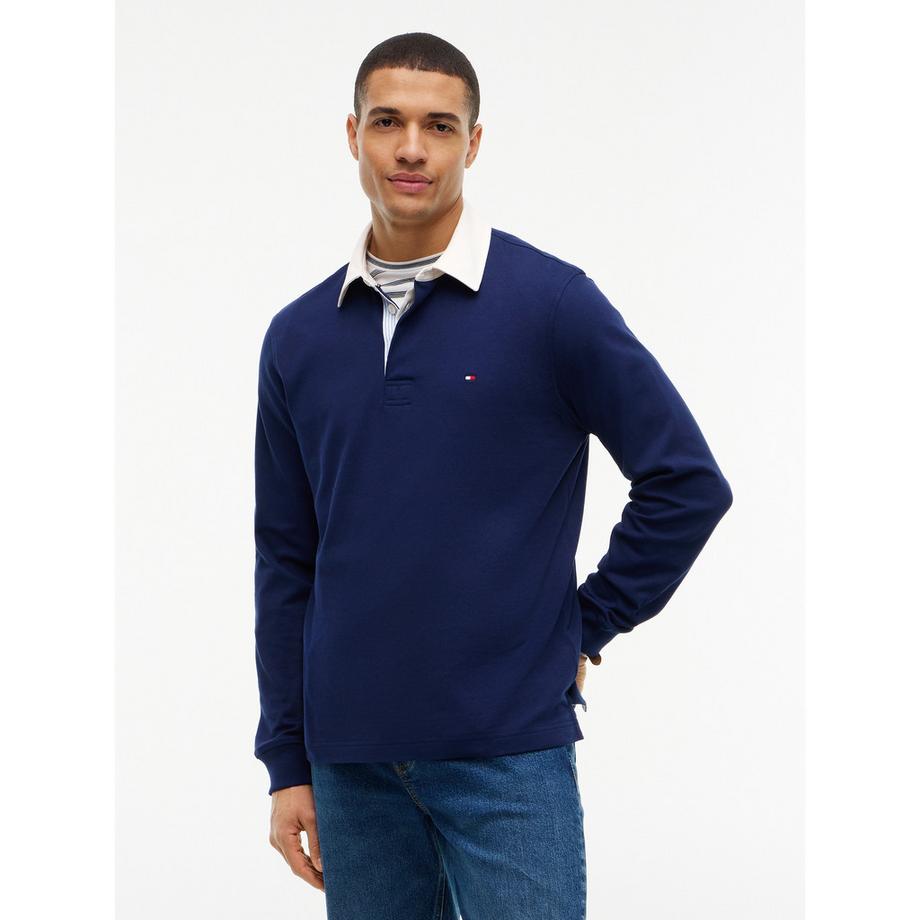 Sweat-shirt