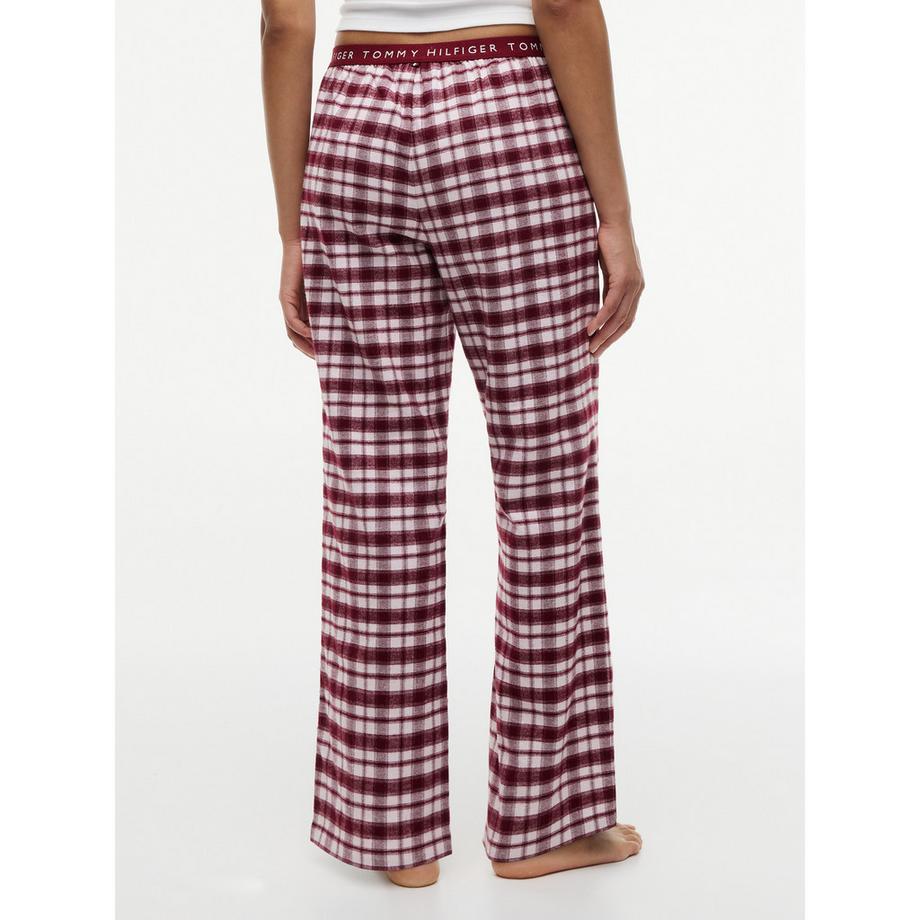 TOMMY HILFIGER Heritage Pantaloni pigiama lunghi  