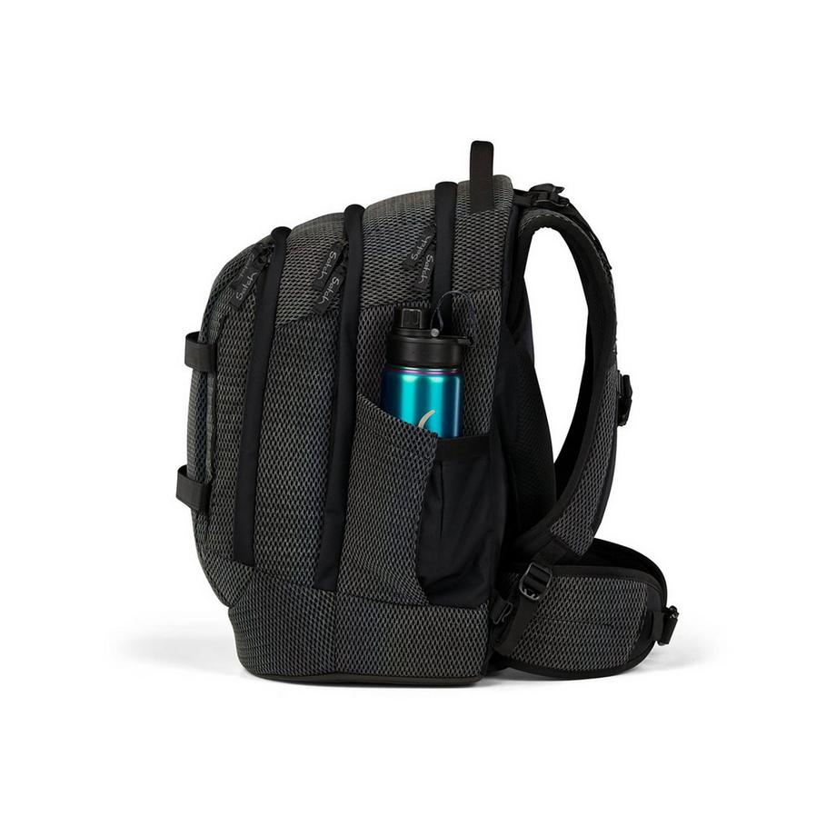 Satch Zaino scuola 4-tlg. Set 