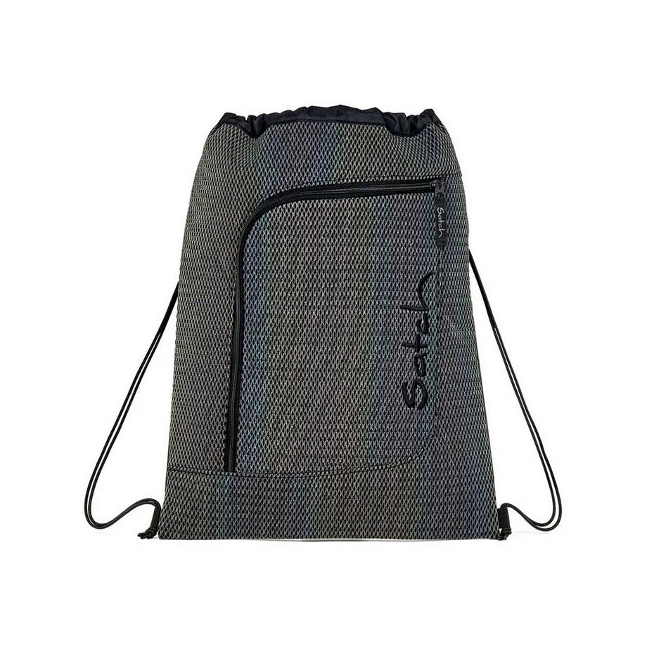 Satch Zaino scuola 4-tlg. Set 
