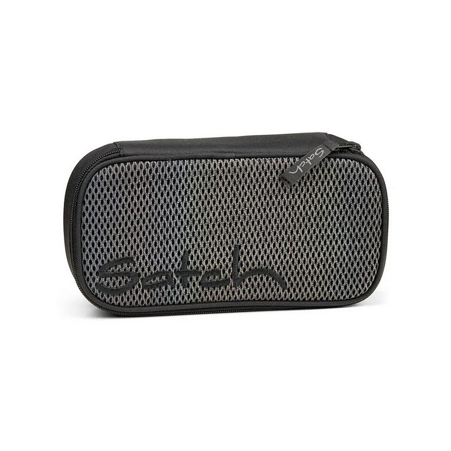 Satch Zaino scuola 4-tlg. Set 