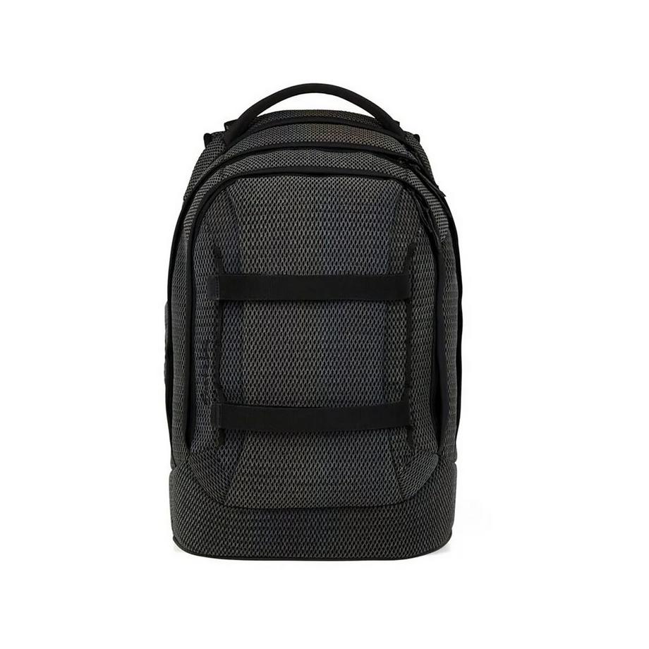 Satch Zaino scuola 4-tlg. Set 