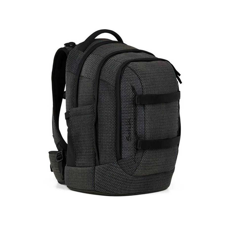 Satch Zaino scuola 4-tlg. Set 