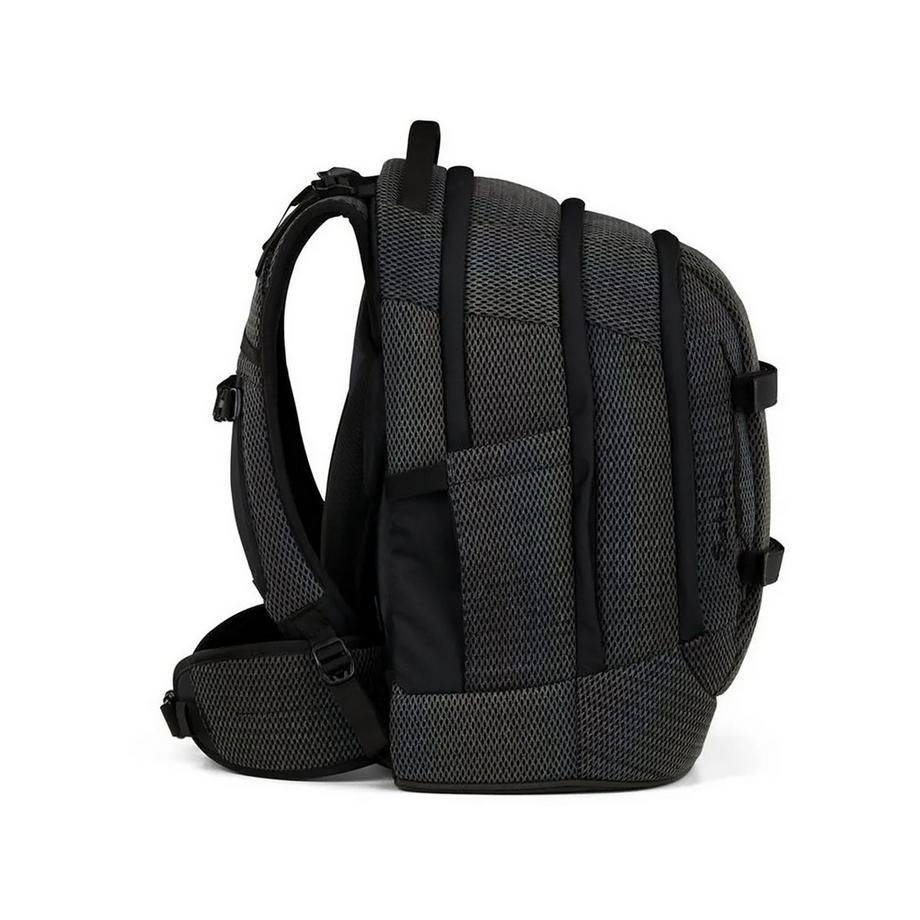 Satch Zaino scuola 4-tlg. Set 