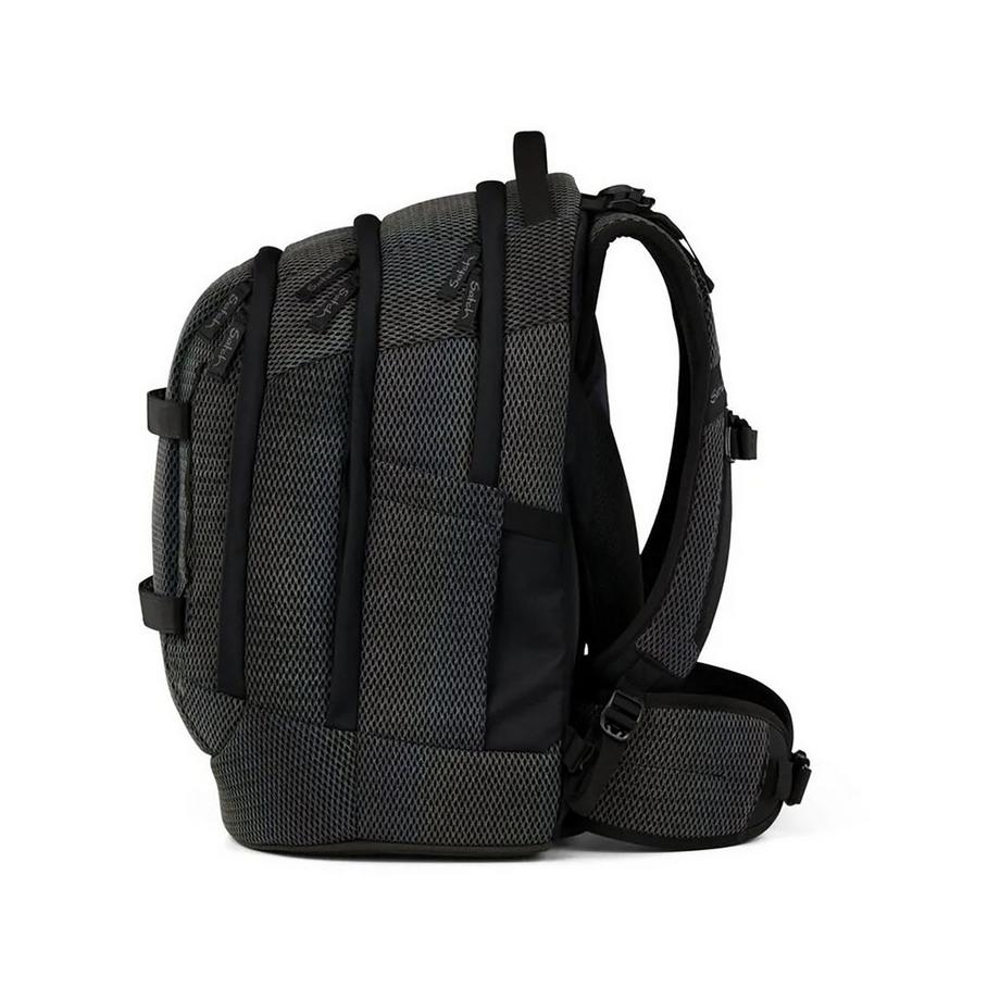 Satch Zaino scuola 4-tlg. Set 