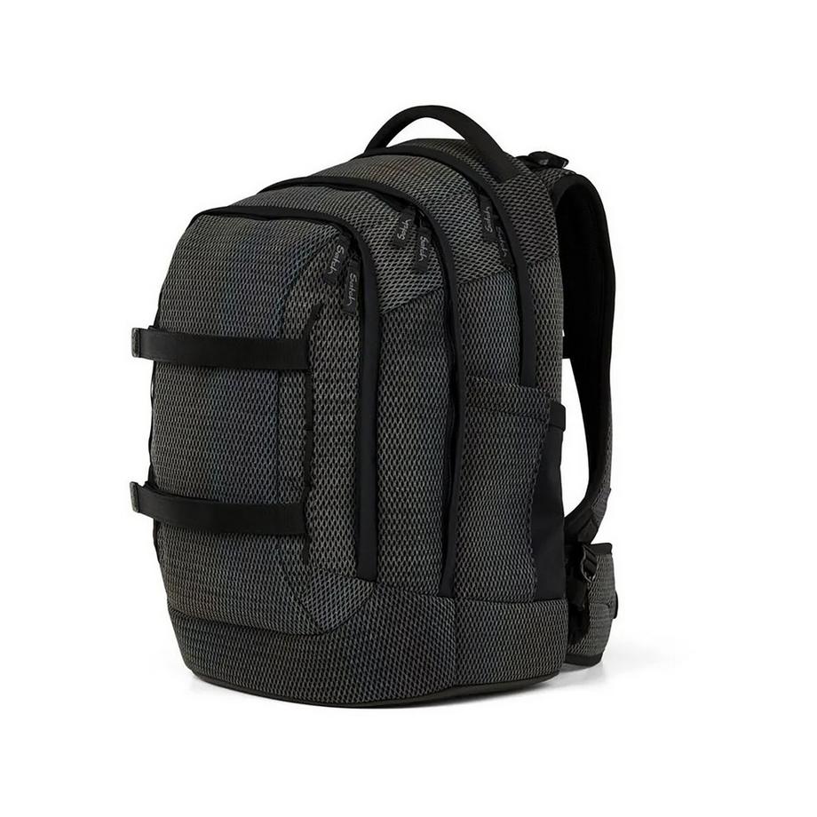 Satch Zaino scuola 4-tlg. Set 