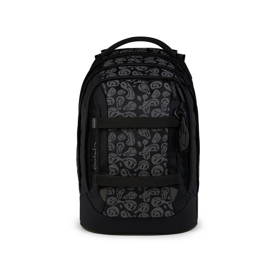 Satch Zaino scuola Pack Set 