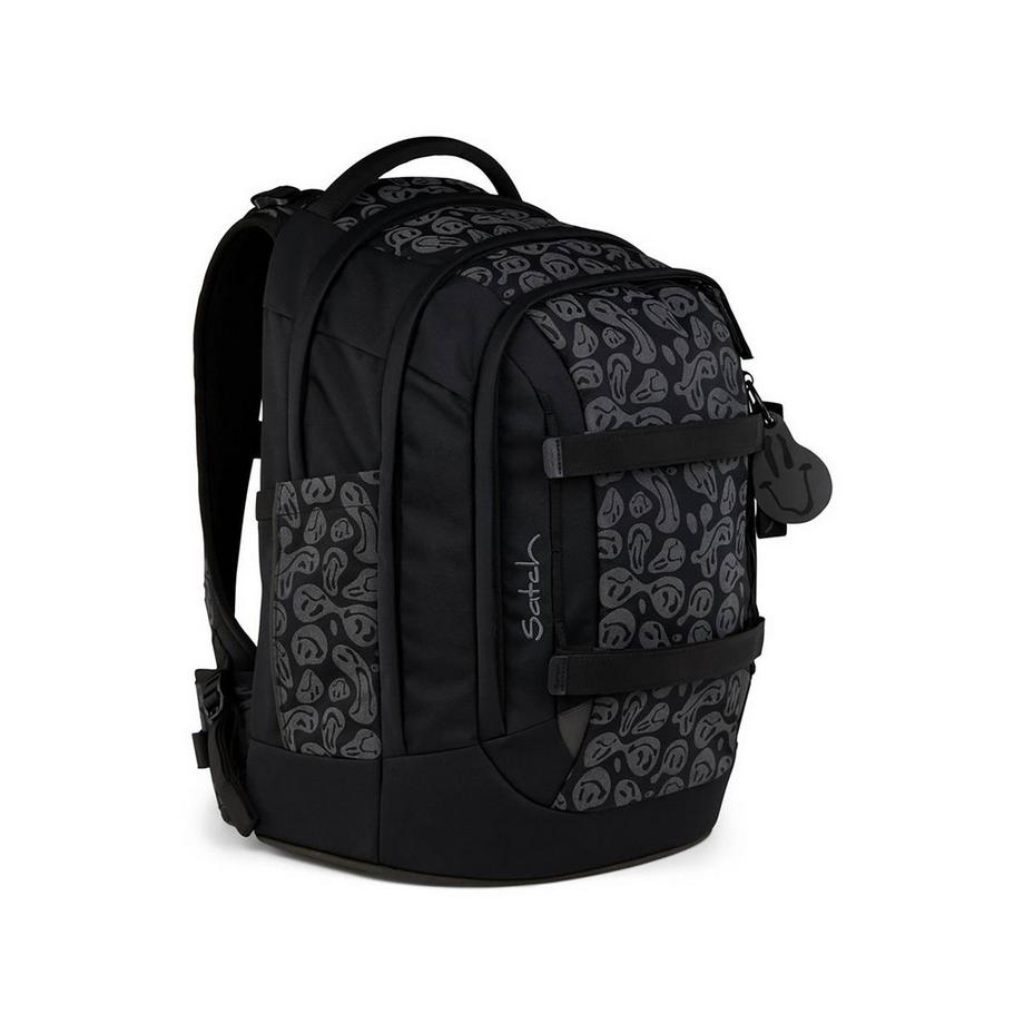 Satch Zaino scuola Pack Set 