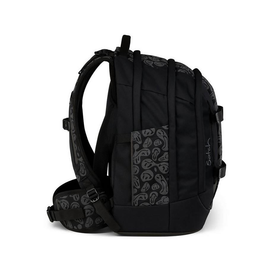 Satch Zaino scuola Pack Set 