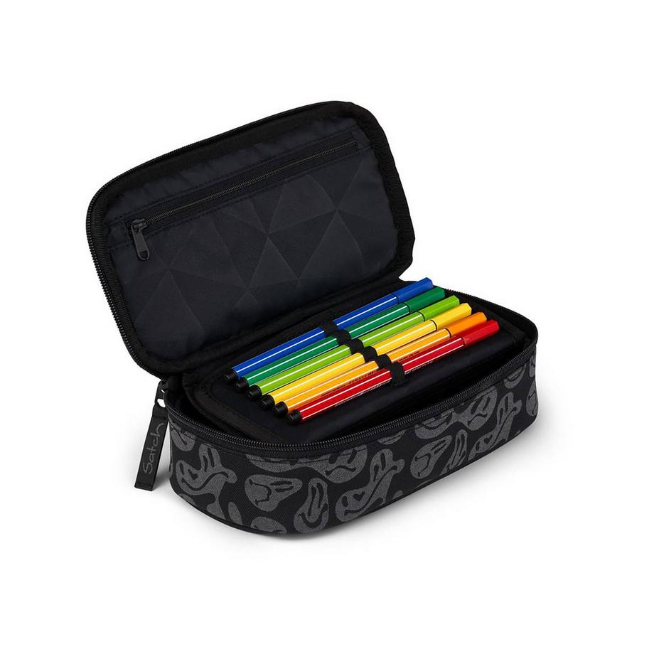 Satch Zaino scuola Pack Set 