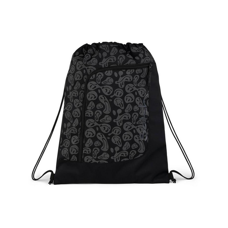 Satch Zaino scuola Pack Set 