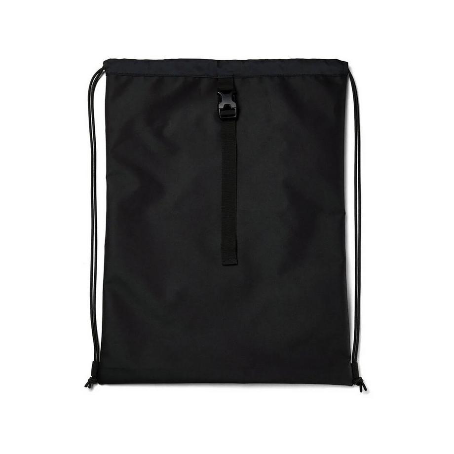 Satch Zaino scuola Pack Set 