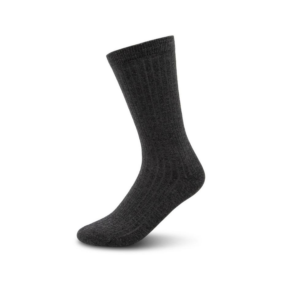 Chaussettes hauteur mollet