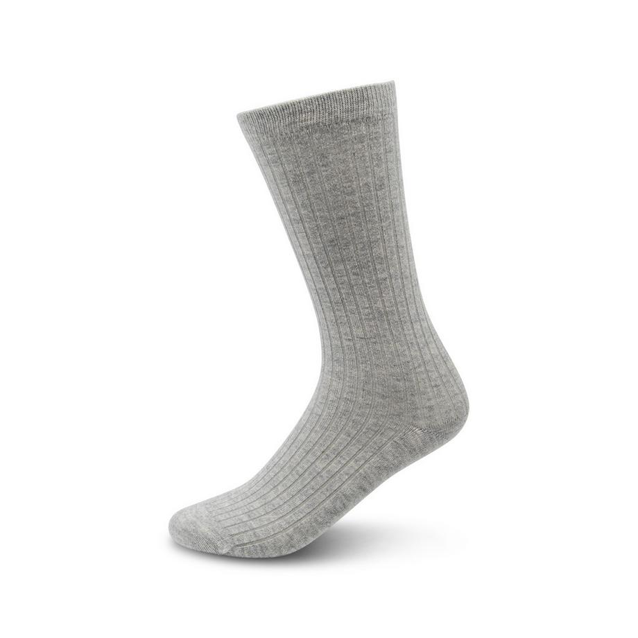 Chaussettes hauteur mollet