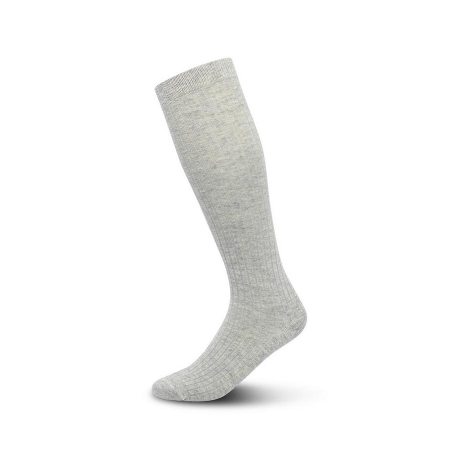 Chaussettes hauteur mollet
