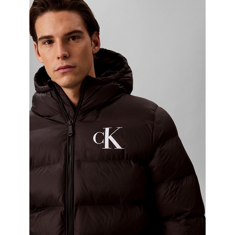 Calvin Klein Jeans   