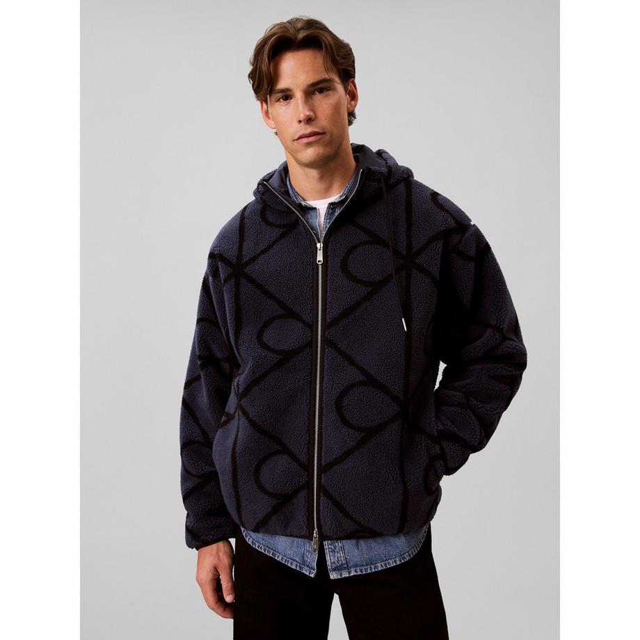 Sweat-shirt