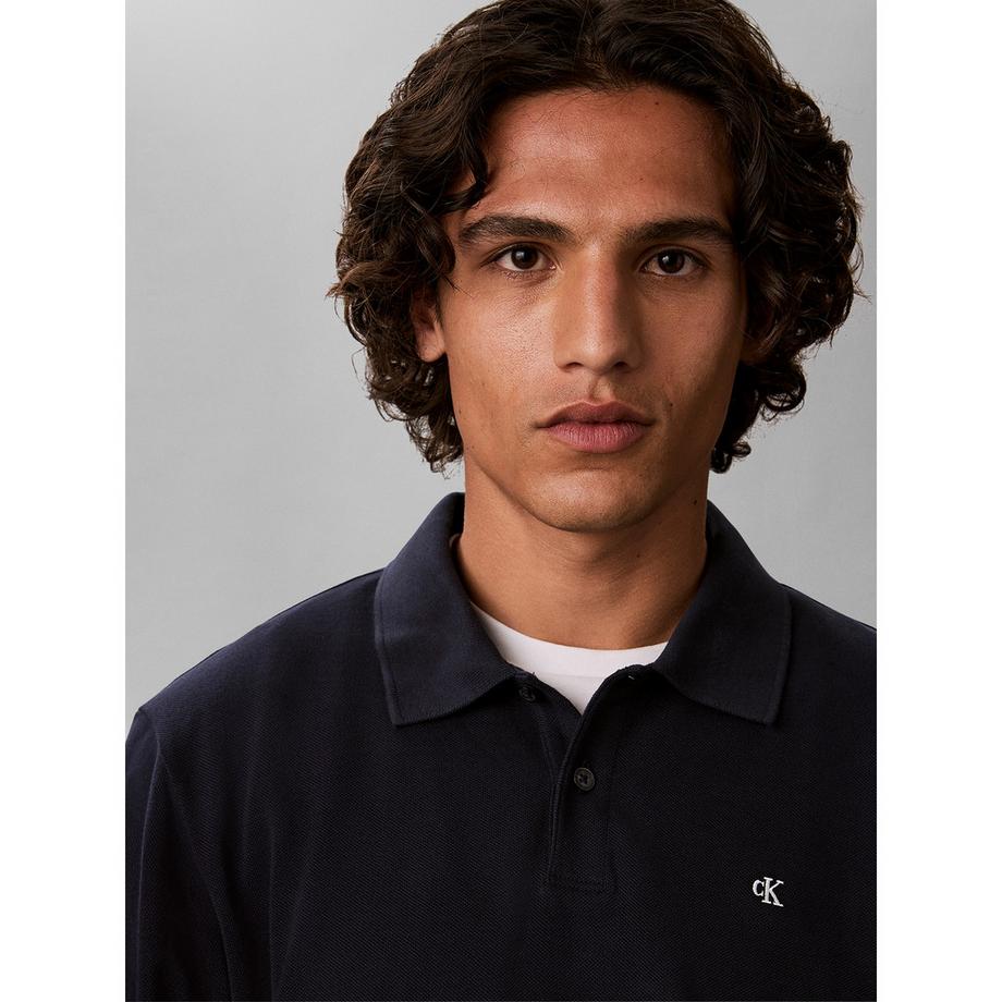 Calvin Klein Jeans   