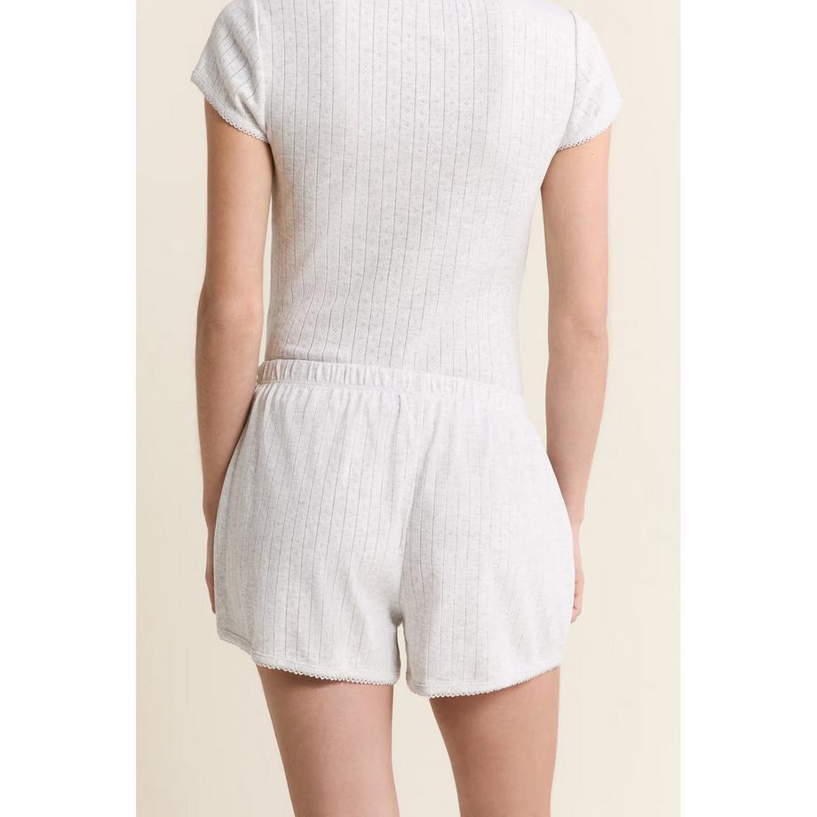 Etam Pyjamashorts  