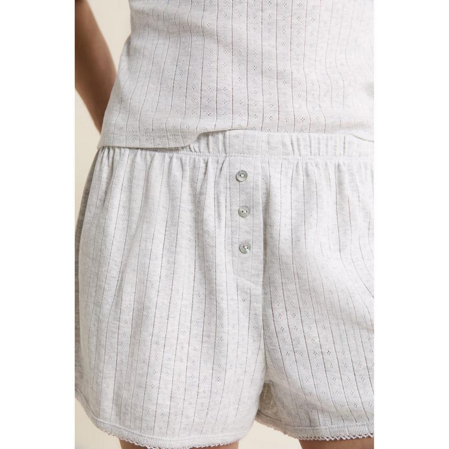 Etam Pyjamashorts  