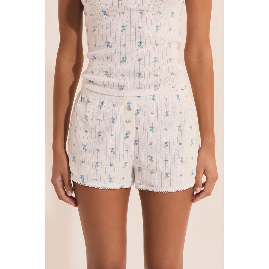 Etam Short de pyjama  