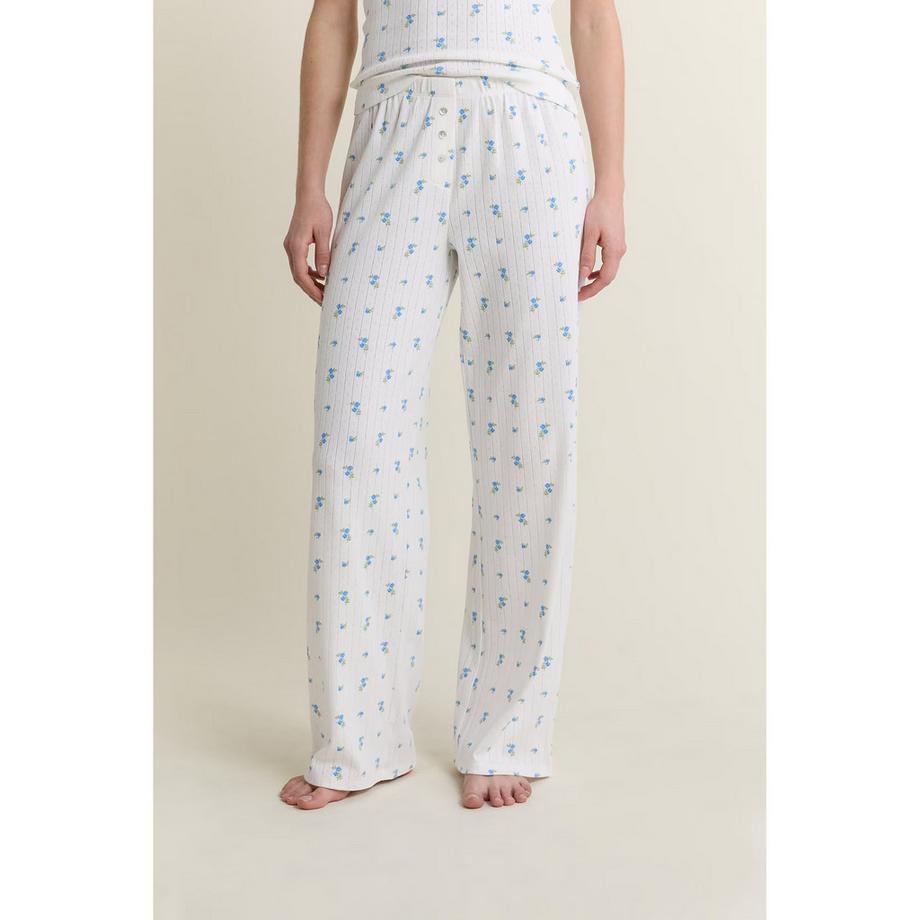 Pantalon de pyjama